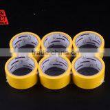 Underground Detectable Warning Tape for Caution thumbnail-3