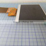 PT0353224-E201 TFT 3.5" Landscape Color QVGA 320x240 Dots With or Without Touch Screen LCD Display thumbnail-4