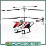 HOT SELL!ASTM HELICOPTER WITH GYRO ,RC HELICOPTER CHINA PRICES,electronic Quadcopter thumbnail-1