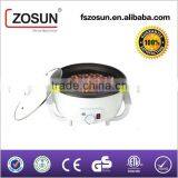 Adjustable Thermostat 800W Used Coffee Roaster thumbnail-1