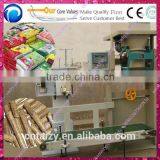 Packing Machine for Wood Pellets/automatic Pellet Packing Machine