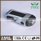 CE High Quality Durable Super Bright Portable Flashlight Led