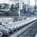 Guangdong Kaidi Energy Technology Co., Ltd. company overview - view 3 thumbnail