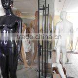 Crane Mannequins Fittings