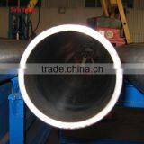 Chinese Qualified Manufacturer for Precision Seamless Hydraulic Honed Steel Tube thumbnail-1