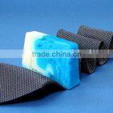 Boss Natural Handmade Soap thumbnail-1