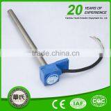 Promotional Electric Water Heater Ir Heater thumbnail-4