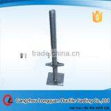 Formwork Clamp Made in China thumbnail-2