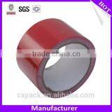 Bopp Tape With No Bubble thumbnail-4