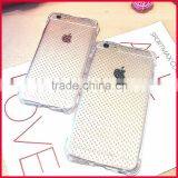 2016 New Design Silicone Phone Case, Simple And Generous Phone Case thumbnail-5