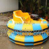 Bumper Boat/Automatic Bumper Boat/Kids Bumper Boat/Inflatable Bumper Boat thumbnail-2