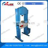 YM-200T Longmen Hydraulic Press Machine