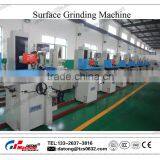 High Precision M618A Manual Surface Grinding Machine For Sale thumbnail-4