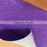 Removable Window Decorative Glitter Self Adhesive Reflective Film thumbnail-3