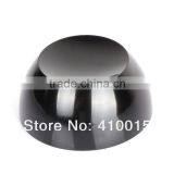 Tag EAS Magnetic 12000gs Security Tag Remover EAS Tag Golf Detacher Color Black thumbnail-2
