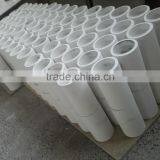 Custom Ceramic Alumina 99.5/99.7 Tubes thumbnail-1