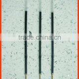 pp Transparent Slim Tube Refill thumbnail-1