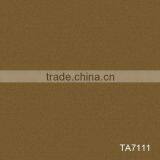 100% Nylon Commercial Flooring Carpet With Plain Color thumbnail-1