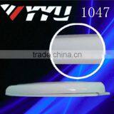 1047 Toilet Seats; 19'' Slim Toilet Lids Covers China Manufacturers thumbnail-3