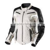 Motor Bike Jacket thumbnail-1