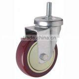 pu Caster thumbnail-1