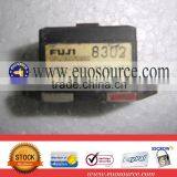 Transistor Darlington 1DI15A-060 thumbnail-4