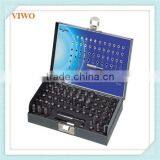 62 Piece S2 Bits Set thumbnail-1