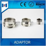 HongXiang High Pressure waterproof metal fittings for cable                        
                                                Quality Choice