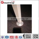 Office Furniture Manager Table Metal Table Frame thumbnail-4