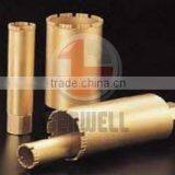 API standard oil well coring drill bits