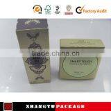 Custom-made Pos Counter Display,fruit Puree Pouch,small Helium Tanks thumbnail-1