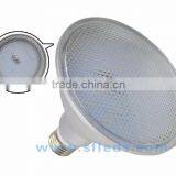 High Bright LED Waterproof Par38 E27 15W 36 Chips 3020 SMD AC 100V-240V LED Lamp Lends thumbnail-3