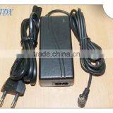 Good Quality 19V 4.74A 90W 5.5*3.0 Power Adapter for SAMSUNG AD-9019M AD-8019 AA-PA1N90W SPA-V20 830 900 950 V10 SN6000 V8095CX thumbnail-3
