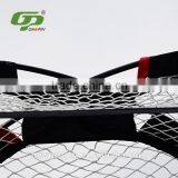 Golf Driving Net / Golf Hitting Practice Net From Gaopin thumbnail-5