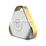 ITreasure Anti Lost Tracker Bluetooth 4.1 Key Finder thumbnail-3