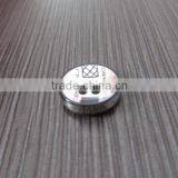 Classical 4 Holes Button For Shirt Plastic Button thumbnail-3