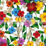 Water Transfer Printing Hydrographics Film Aqua Print WIDTH 50CM