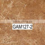 Wholesale MARBLE Pattern Hydrographic Films / Water Transfer Printing Film WIDTH100CM GAM127-2