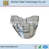 Plastic Bottle thumbnail-1