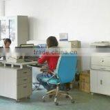 Taizhou Beierde Electromechanical Technology Co., Ltd. company overview - view 1 thumbnail