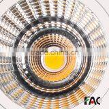 TOP Products CE Outdoor 7w Square Shape Led Ceiling Light thumbnail-2