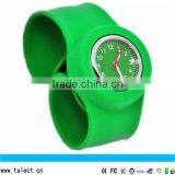 Promotion Watch thumbnail-1