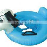 Baby Safety Seat / Animal Rider thumbnail-1
