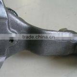 Auto Parts Nova GM Spindle