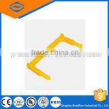 High Quality Aluminium Manole Steps thumbnail-2