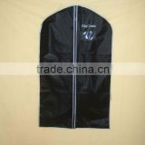PE/PEVA High quality disposable suit cover