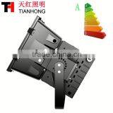 Customer Made 1000w Metal Halide Lamp With Anti-explosion thumbnail-3