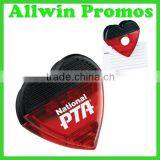 Personalized House Shape Clip thumbnail-5