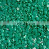 Chinese Polishing Jewelry Injection Wax Beads Tools thumbnail-1