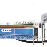 AUTOMATIC CARPET DUSTER thumbnail-1
